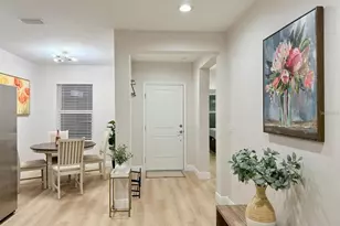 17099 Carleen Ave, Port Charlotte, FL 33948 - Photo 8