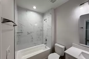 17099 Carleen Ave, Port Charlotte, FL 33948 - Photo 28