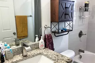 2101 Queensboro Ave S, Saint Petersburg, FL 33712 - Photo 12