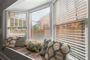 812 W River Heights Ave, Tampa, FL 33603 - Photo 30