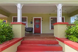 812 W River Heights Ave, Tampa, FL 33603 - Photo 4
