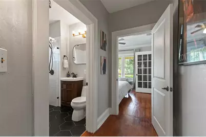 812 W River Heights Avenue, Tampa, FL 33603 - Photo 34