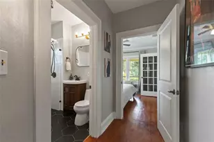 812 W River Heights Ave, Tampa, FL 33603 - Photo 34