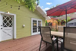 812 W River Heights Ave, Tampa, FL 33603 - Photo 42