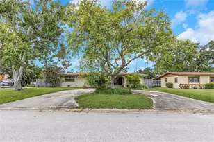 2600 56th Ln N, Saint Petersburg, FL 33710 - Photo 40
