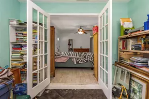 2600 56th Ln N, Saint Petersburg, FL 33710 - Photo 32