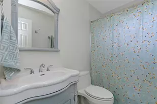 2600 56th Ln N, Saint Petersburg, FL 33710 - Photo 32