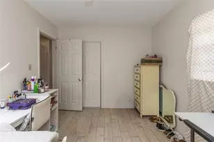 2600 56th Ln N, Saint Petersburg, FL 33710 - Photo 26