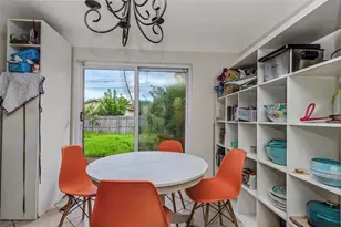 2600 56th Ln N, Saint Petersburg, FL 33710 - Photo 16