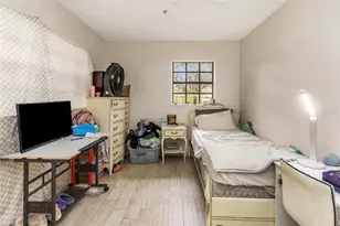 2600 56th Ln N, Saint Petersburg, FL 33710 - Photo 24