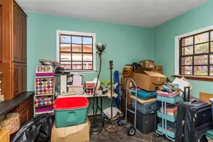 2600 56th Ln N, Saint Petersburg, FL 33710 - Photo 36