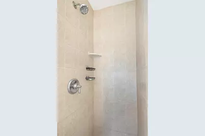 2600 56th Lane N, Saint Petersburg, FL 33710 - Photo 24