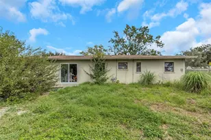 2600 56th Ln N, Saint Petersburg, FL 33710 - Photo 44