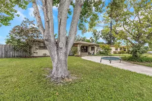 2600 56th Ln N, Saint Petersburg, FL 33710 - Photo 38