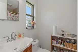 2600 56th Ln N, Saint Petersburg, FL 33710 - Photo 22