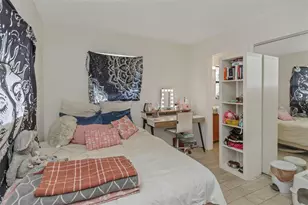 2600 56th Ln N, Saint Petersburg, FL 33710 - Photo 20