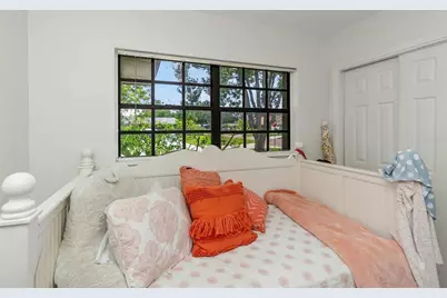 2600 56th Lane N, Saint Petersburg, FL 33710 - Photo 30