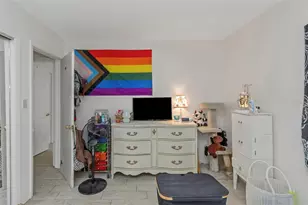 2600 56th Ln N, Saint Petersburg, FL 33710 - Photo 22