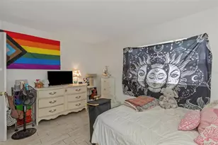 2600 56th Ln N, Saint Petersburg, FL 33710 - Photo 20