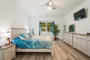 11153 Wood Owl Ave, Weeki Wachee, FL 34614 - Photo 4