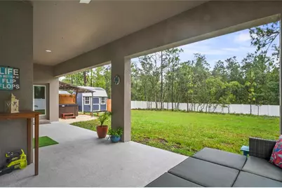 11153 Wood Owl Ave, Weeki Wachee, FL 34614 - Photo 34