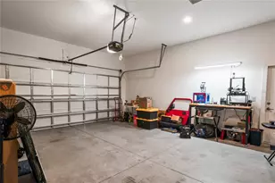 11153 Wood Owl Ave, Weeki Wachee, FL 34614 - Photo 40