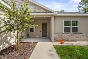 11153 Wood Owl Ave, Weeki Wachee, FL 34614 - Photo 6