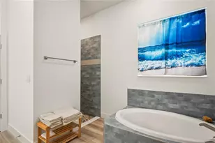 11153 Wood Owl Ave, Weeki Wachee, FL 34614 - Photo 18