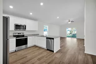 7491 SW 128th St, Ocala, FL 34473 - Photo 8
