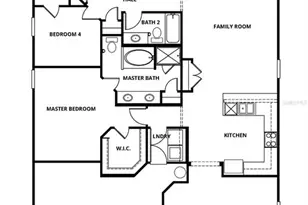 7491 SW 128th St, Ocala, FL 34473 - Photo 2