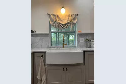 5515 Gannett Court, New Port Richey, FL 34655 - Photo 6