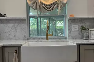 5515 Gannett Ct, New Port Richey, FL 34655 - Photo 6