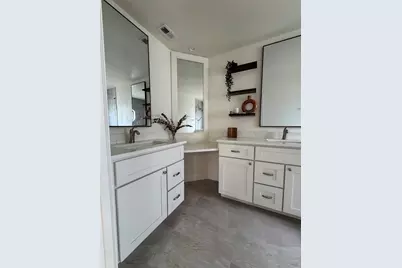 5515 Gannett Court, New Port Richey, FL 34655 - Photo 12