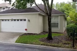 5006 Bridgeway Ln, Lutz, FL 33558 - Photo 2