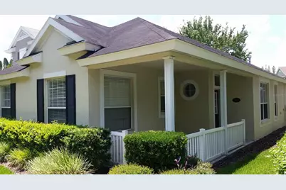 5006 Bridgeway Lane, Lutz, FL 33558 - Photo 1