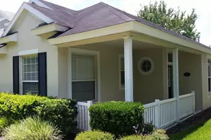 5006 Bridgeway Ln, Lutz, FL 33558 - Photo 1