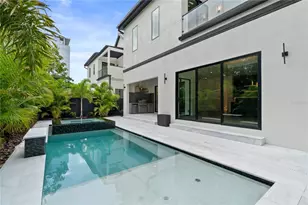 3112 W Grace St, Tampa, FL 33607 - Photo 6