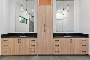 3112 W Grace St, Tampa, FL 33607 - Photo 30