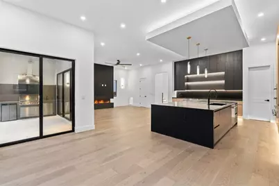 3112 W Grace Street, Tampa, FL 33607 - Photo 10