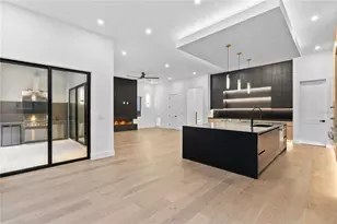 3112 W Grace St, Tampa, FL 33607 - Photo 10