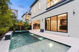 3112 W Grace St, Tampa, FL 33607 - Photo 46