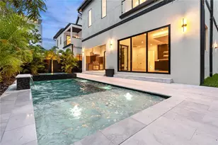 3112 W Grace St, Tampa, FL 33607 - Photo 48