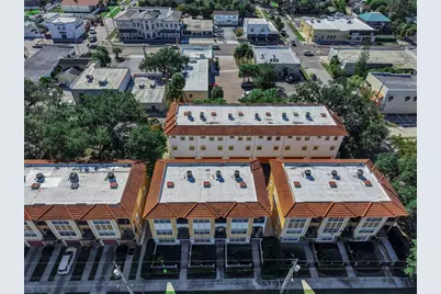 111 N Albany Avenue #11, Tampa, FL 33606 - Photo 56