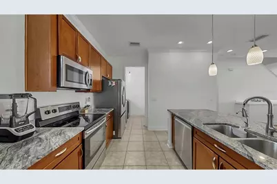 111 N Albany Avenue #11, Tampa, FL 33606 - Photo 28