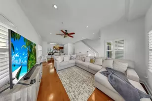 111 N Albany Ave, Tampa, FL 33606 - Photo 12