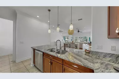 111 N Albany Avenue #11, Tampa, FL 33606 - Photo 22