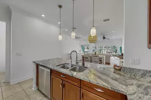 111 N Albany Ave, Tampa, FL 33606 - Photo 22