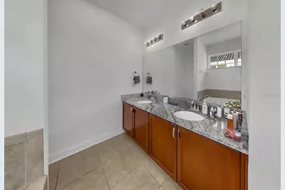 111 N Albany Avenue #11, Tampa, FL 33606 - Photo 40