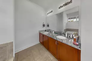 111 N Albany Ave, Tampa, FL 33606 - Photo 40