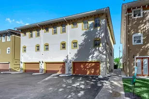 111 N Albany Ave, Tampa, FL 33606 - Photo 46